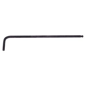 Chave Allen Abaulada 5/32" 220866BR Belzer