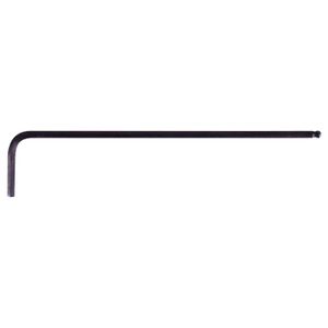 Chave Allen Abaulada 1,5 mm Sata