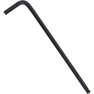 Chave Allen Abaulada 4 MM 220844BR Belzer