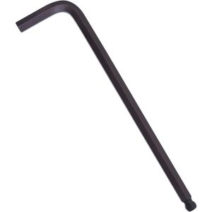 Chave Allen Abaulada 7 MM 220847BR Belzer