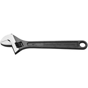Chave ajustável 12" Tramontina 44022112