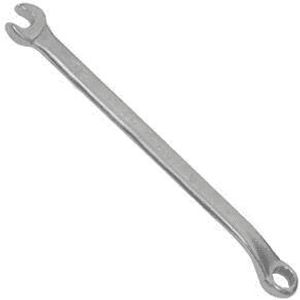 Chave Combinada Aço Cromo Vanádio 1/4" Belzer