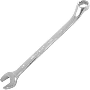 Chave Combinada Aço Cromo Vanádio 3/4" Belzer