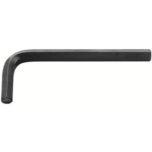Chave Hexagonal L Longa 7/32” Tramontina
