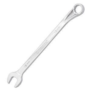 Chave Combinada Aço Cromo Vanádio 3/8" Belzer