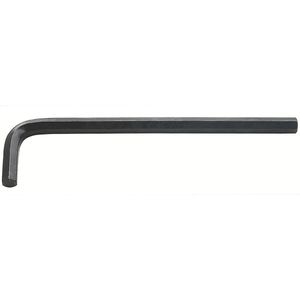 Chave Hexagonal Longa 2,5mm Tramontina