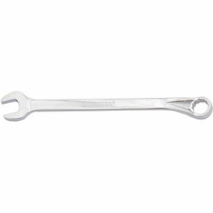 Chave Combinada 1/16 CV 302508B Belzer