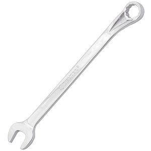 Chave Combinada Aço Cromo Vanádio 7mm Belzer