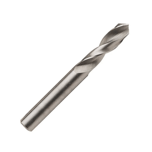 Broca Modelo Curta com 5,3X2 6X 62 DIN 6539 da YG-1