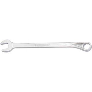 Chave Combinada de Industrias 10mm Belzer