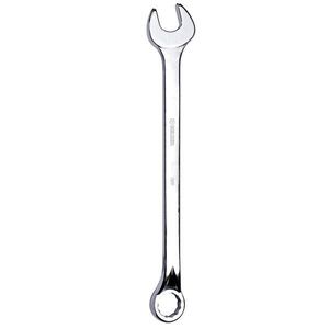 Chave Combinada Aço Cromo Vánadio 20mm Belzer