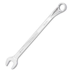 Chave Combinada com Chave Fixa/Chave Estrela 26mm Belzer
