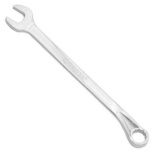 Chave Combinada Aço Cromo Vanádio 30 mm Belzer