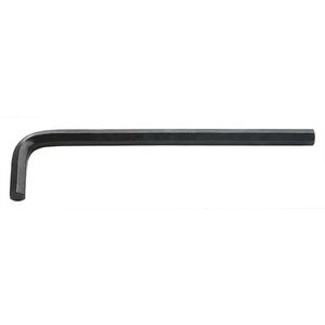 Chave hexagonal longa 7 mm Tramontina 44421007
