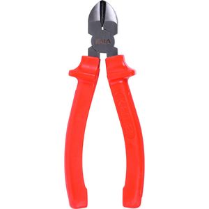 Alicate Corte Diagonal 6" Kala