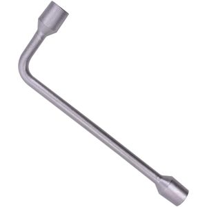Chave biela 1/2" Tramontina 44721102