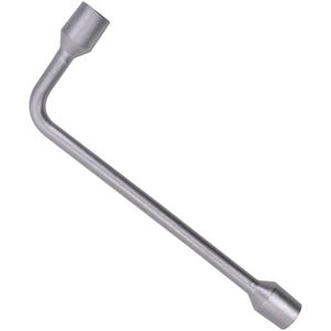 Chave biela 9/16" Tramontina 44721103