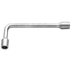 Chave biela 11/16" Tramontina 44721105