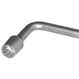 CHAVE BIELA 15MM CV TECHDRIVE 44723/115