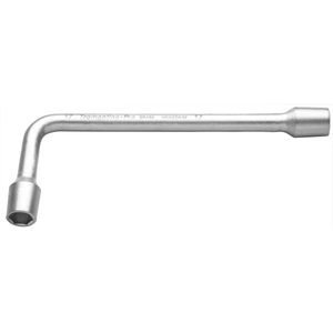 Chave Biela 18mm Modelo CV Techdrive 44723/118 Tramontina