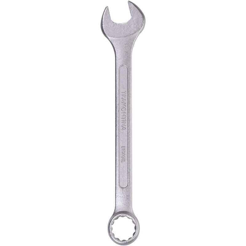 chave-combinada-basic-20-mm-tramontina