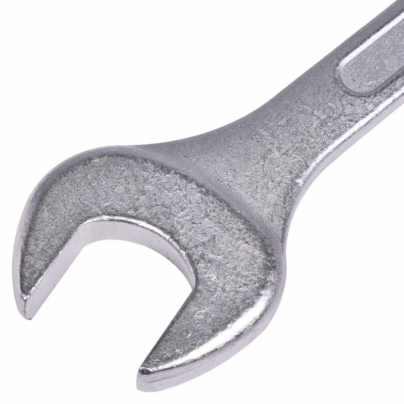 chave-combinada-basic-20-mm-tramontina