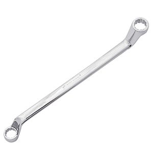 Chave Estrela para Aperto 14x15mm Belzer