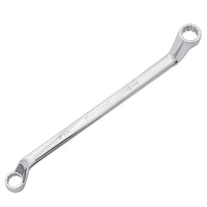 Chave Estrela 16mm x 17mm 24,9cm Belzer
