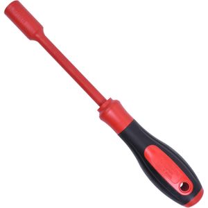 Chave canhão isolada IEC 60900 - 10 mm 44317010 Tramontina