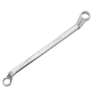 Chave Estrela em Cromo Vanádio 18x19mm Belzer