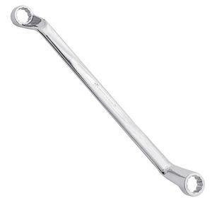 Chave Estrela em Aço 30mm x 32mm Belzer