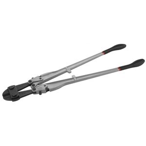 Corta Vergalhao 36 Pro 370185 Worker