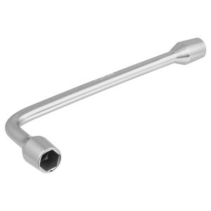 Chave Biela 5/8" Sextavada Worker