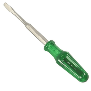 Chave de Fenda Força com Sextavado 1/2”X8” da Belzer