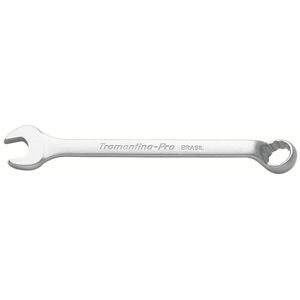 Chave Combinada de Cromo Vanádio 7/8” Tramontina