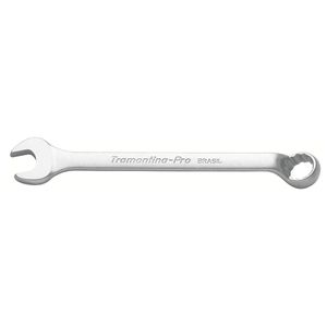 Chave Combinada de Cromo Vanádio 1.3/16” Tramontina