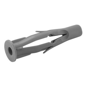 BUCHA 08 1000P USAF PLAST PAR MACICA-OCA