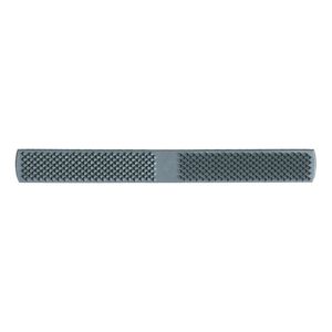 Grosa Casco Cavalo Regular Dupla 14" Nicholson