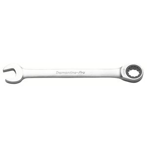 Chave Combinada com Catraca 13mm com 72 Dentes Tramontina
