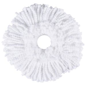 Refil Para Mop Spin 360° modelo 387312  da Kala