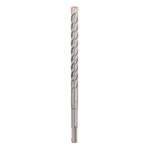 Broca Modelo SDS Plus com 14X400 465MM X5L da Bosch