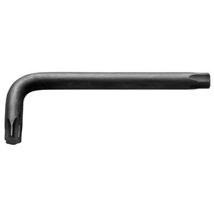 Chave trafix T27 Tramontina 44450027