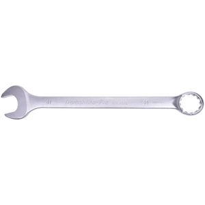 Chave combinada 41 mm Tramontina 44660141