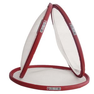 Peneira Redonda Plástica para Areia Aro 55 8x28cm Worker