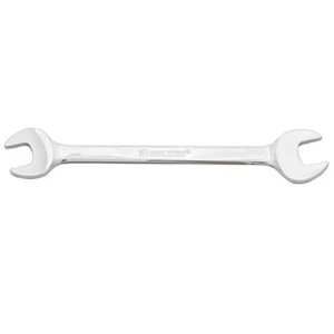 Chave fixa por 4 x 32mm Modelo com 300511B da Belzer