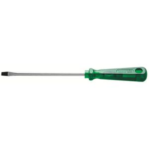 Chave de Fenda Ponta Chata em Cromo Vanádio 5x150mm Tramontina