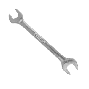 Chave Fixa com 19x22mm Modelo 300028B da Belzer
