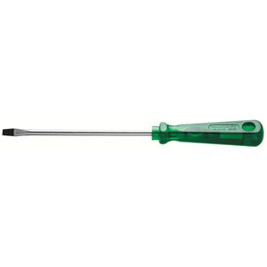 Chave de Philips em Aço Cromo Vanádio 5/16x6” Tramontina