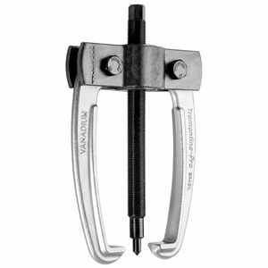 Sacador de Polias Pro 2 Garras Rosca Fina 2.3/4” Tramontina