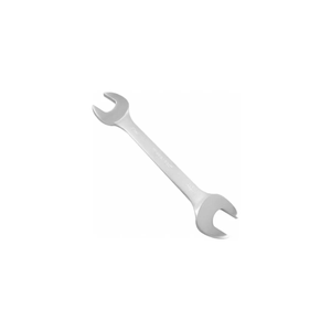 Chave fixa por 32 x 36mm Modelo com 300039B da Belzer